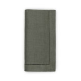 Festival Linen Napkins