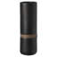 Vase de table en céramique Bequette-275965649-275965648