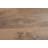 Diljot 43.25'' Solid Wood Top Console Table