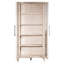 Dining Cabinet