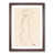 Walnut Framed selected