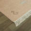 Yulemni Pearcy Abstract Recycled Area Rug-1409862522