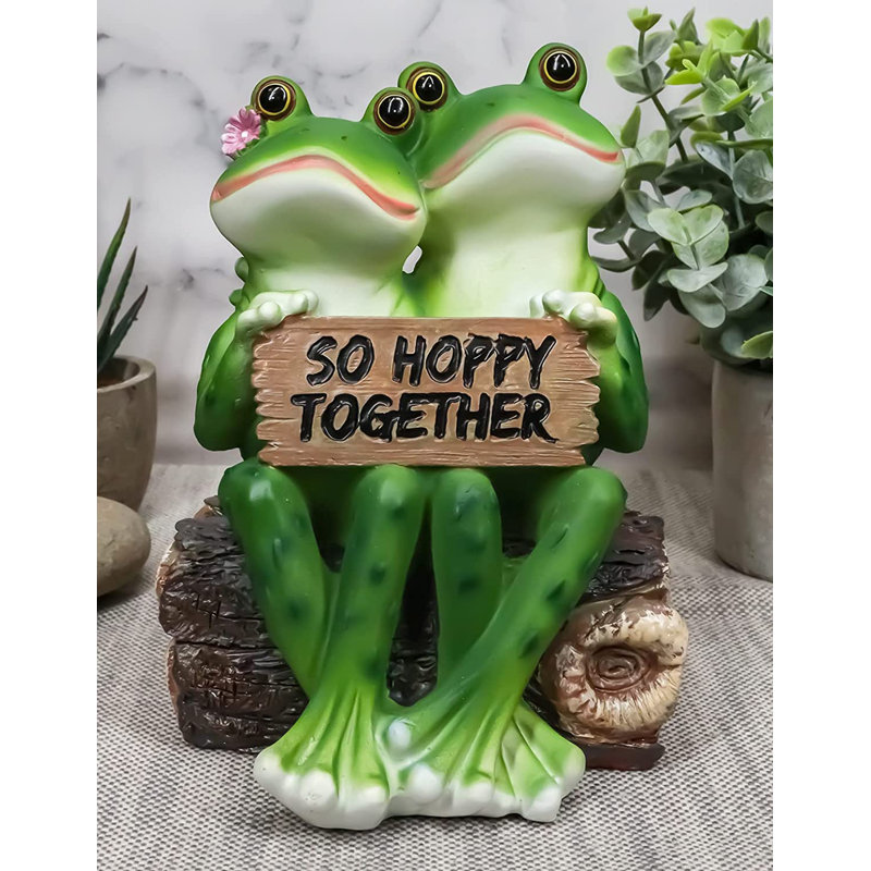 Figurine Hailie