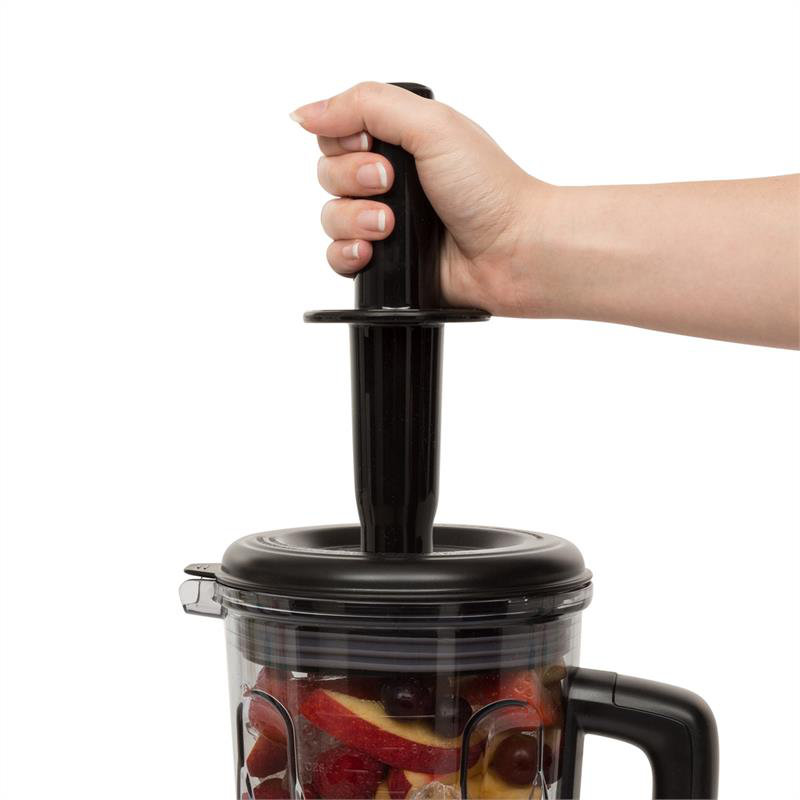 Herakles Blender