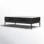 Divina Marble Coffee Table