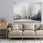 «Winter is Here», reproduction de photo sur toile-29146291-31992877