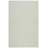 Edgeware 850 Polypropylene/Polyester Geometric Indoor/Outdoor Rug in Light Green/Yellow-1186437261