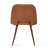 Aunnika 19'' H Upholstered Side Chair-133339694