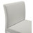 Hamby Upholstered Counter Stool with Metal Frame-296999080-296999087