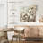 Harnek Cotton Field Neutral