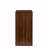 Buffet Cabinet, Modular 32 Wine Bar-2110282713