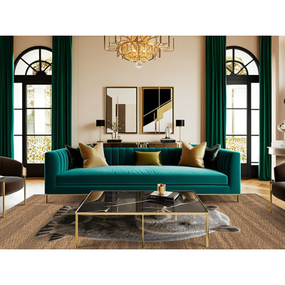  Tapis lavable Wombat