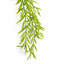 100cm Faux Plant-127681135