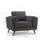 Chaise Lauro Positano-1050408357