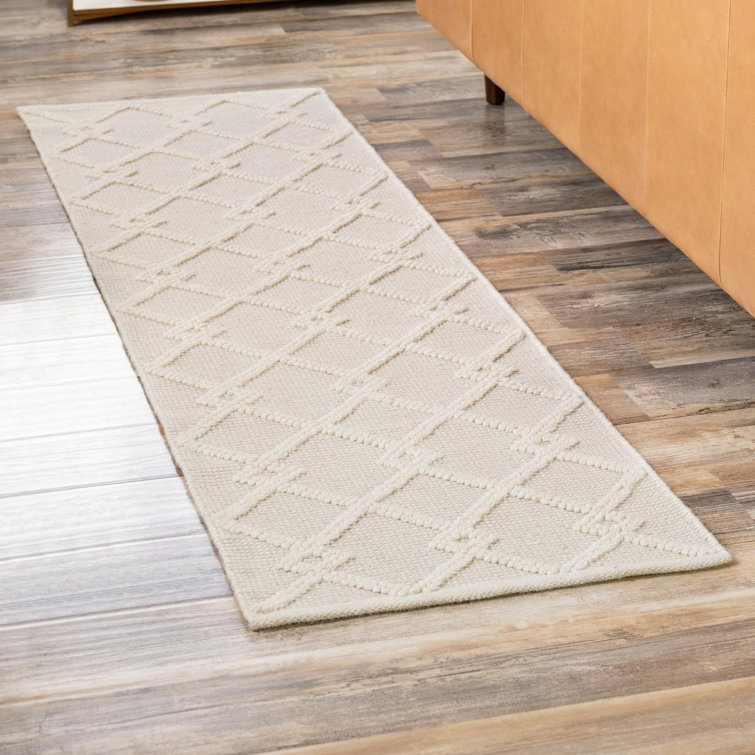 Jill Zarin English Manor Dorset Dorset Rug