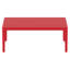 Table basse en plastique Farrah-228324564-181215691