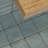 San Luis 7.87 in. x 7.87 in. Matte Porcelain Floor and Wall Tile (10.32 Sq. Ft. / Case))-1986219003