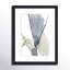 Kinetic Grid VII by Jennifer Goldberger-45207011-45216544