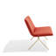 Chaise de réception Meredith-60496045-60588221