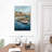 Mehar Tranquil Harbor I-108593836