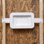 Oatey Universal Washing Machine / Dryer Installation Kit