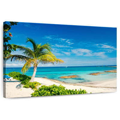 Gill Gill Great Stirrup Cay