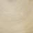 Pedretti Bronze 2-Light Indoor Sconce