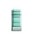 Sound-Rack 29.53'' W Plastic Shelving Unit-58851025