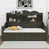 Antique Grey est en rupture de stock