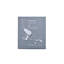 Arthur Price Avalon 7 Piece Pastry Set