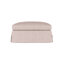 Repose-pieds Ludlow-295501763-294218906