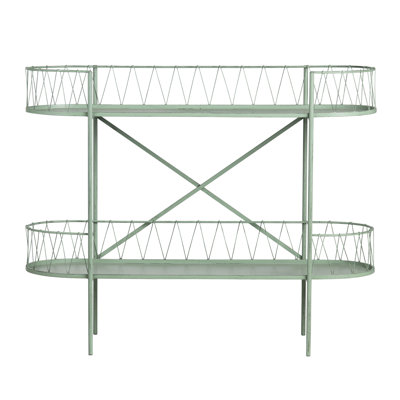Desserte Veranda
