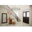 Lustre-755126374