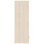 Storage Cabinet-104874746