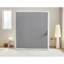 Matelas et base de lit-1271868564