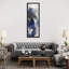 « cascade iii », impression sur toile-29169715-72797248