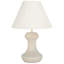 Lampe de table en fer Joanel