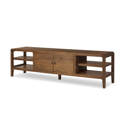 HAWKES TV Stand