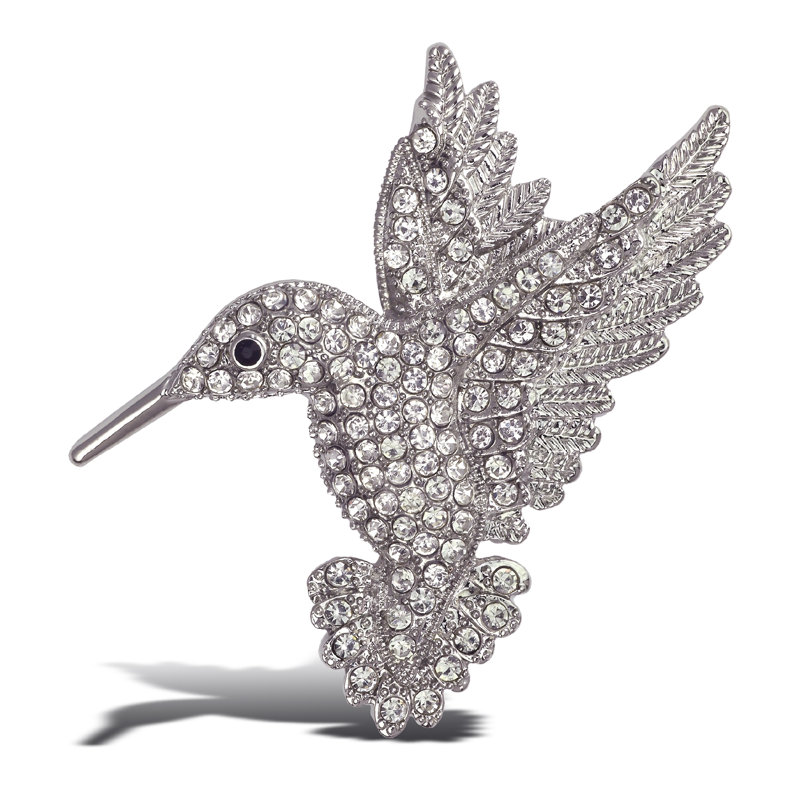 Figurine / sculpture Joycie