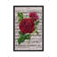 «Ode to Joy», impression sur toile-30009774-72403261-72403262