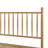 Downey Twin Platform Bed-1987320110-1987320111