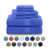 Cobalt Blue is out of stock
