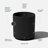 Demi Series Round Planter-83894852-86823200-83894851