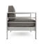 CAPE CORAL KD LOVESEAT-124793053