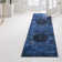 Nyasa Indoor Rug