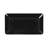Elite Global Solutions Stratus Melamine Tray-41411539