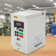 Variable Frequency Drive, AC 220V Input 3KW Variable Frequency CNC