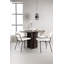 Kiowa 4 - Person Dining Set-96488378
