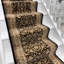 Stair Runner Vintage Look Area Rug-999897047