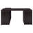 Tona 3-Drawer L-Shape Computer Desk-755349443